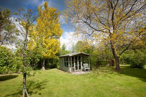 Birchwood_Garden- click for photo gallery